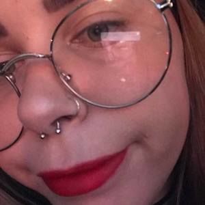 Meet your Posher, Opal